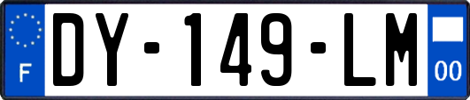 DY-149-LM