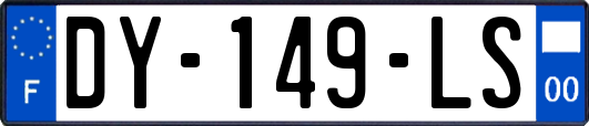 DY-149-LS