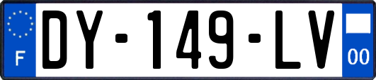 DY-149-LV