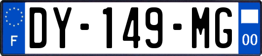 DY-149-MG