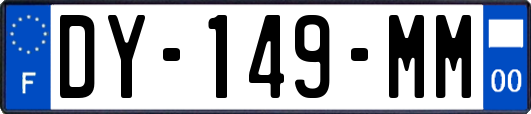 DY-149-MM