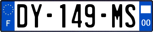 DY-149-MS