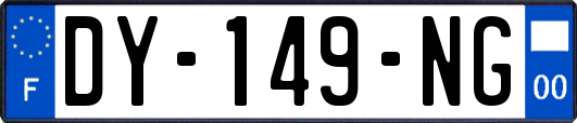 DY-149-NG