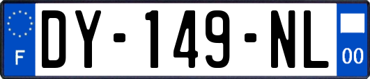 DY-149-NL