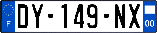 DY-149-NX