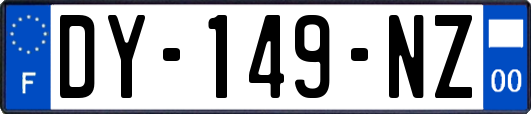 DY-149-NZ