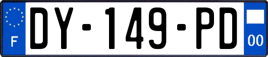 DY-149-PD