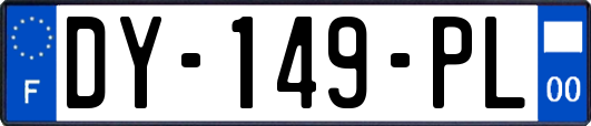 DY-149-PL