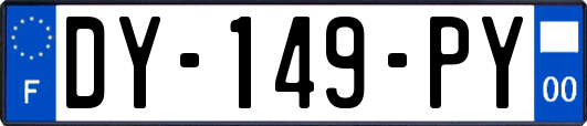 DY-149-PY