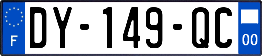 DY-149-QC
