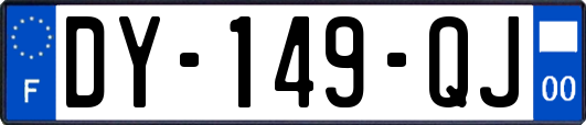 DY-149-QJ