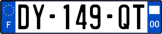 DY-149-QT
