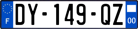 DY-149-QZ