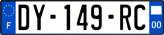 DY-149-RC