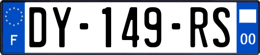 DY-149-RS