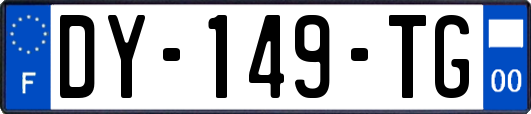 DY-149-TG