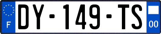 DY-149-TS