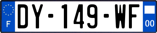 DY-149-WF