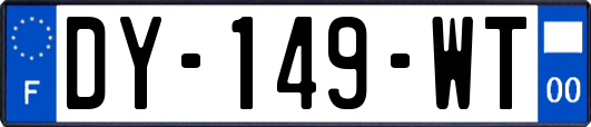 DY-149-WT