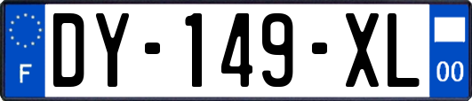 DY-149-XL