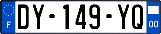 DY-149-YQ