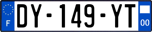 DY-149-YT