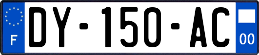 DY-150-AC