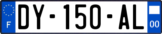 DY-150-AL