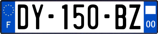 DY-150-BZ