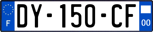 DY-150-CF