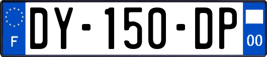 DY-150-DP