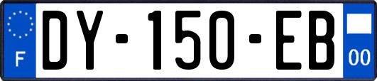 DY-150-EB