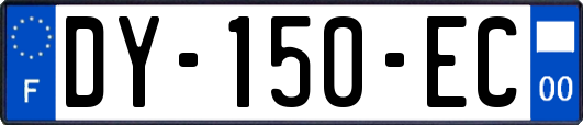 DY-150-EC