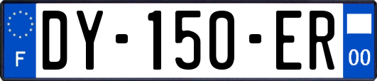 DY-150-ER