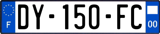 DY-150-FC