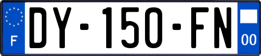 DY-150-FN