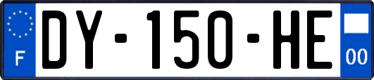 DY-150-HE