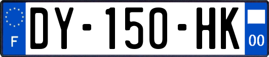 DY-150-HK