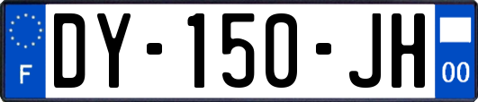 DY-150-JH