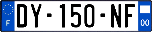 DY-150-NF