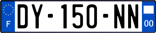 DY-150-NN