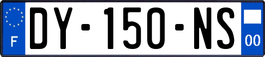 DY-150-NS