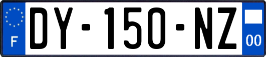 DY-150-NZ