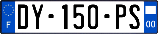 DY-150-PS