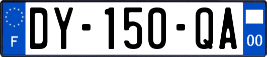 DY-150-QA