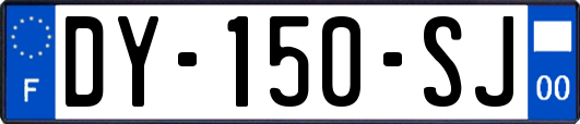 DY-150-SJ