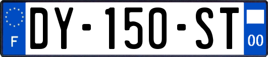 DY-150-ST