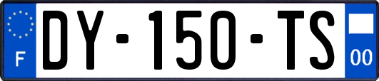 DY-150-TS