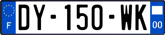 DY-150-WK