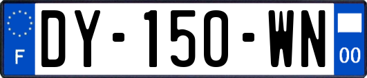 DY-150-WN